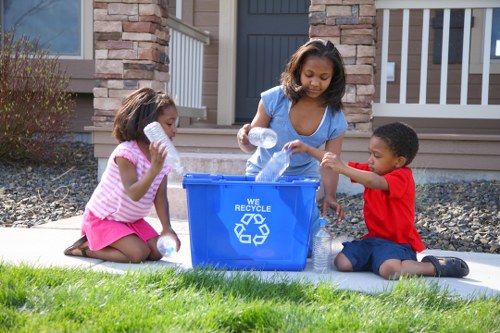 Step-by-step guide to applying for a skip permit
