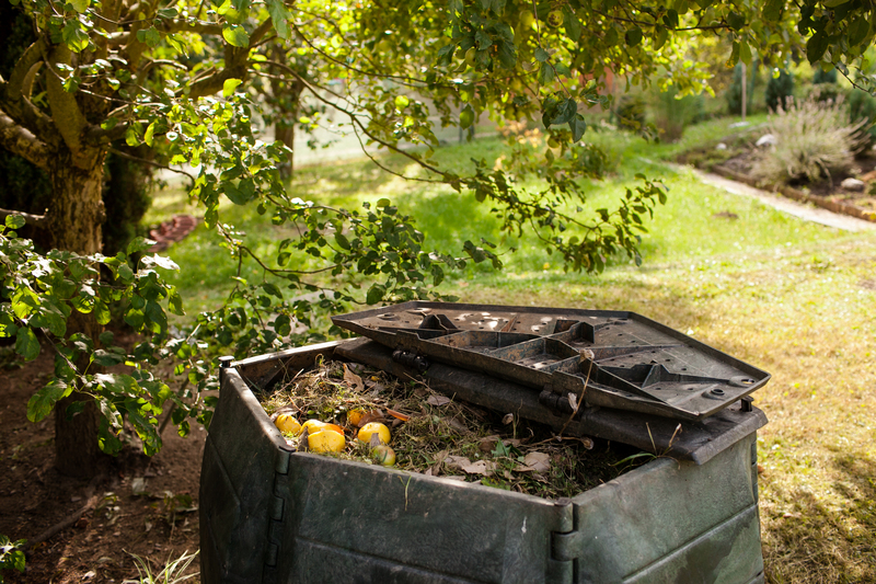 Experience Stress-Free Clutter Removal and Hoarder Cleanup for Any Space