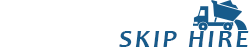 Skip Hire Soho